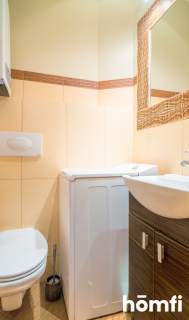 Studio 27m2 Stare Miasto/Rynek/Oławska