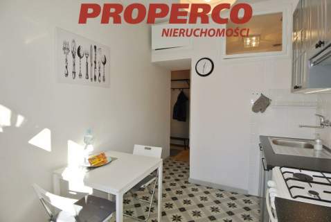 Mieszkanie 1pok, 39m2, Śródmieście ul. Nowiniarska