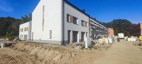 W CENIE Panele fot. 5,6kW mag. energii 10kWh ładowarkę WallBox