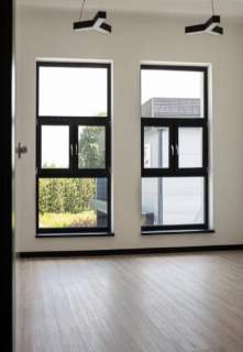 Nieruchomość komercyjna do wynajęcia, 39 m2, Warszawa