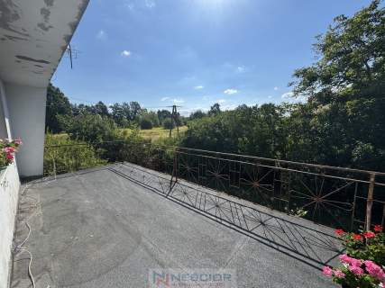 Dom na sprzedaż, 300m2, Nowe Iganie