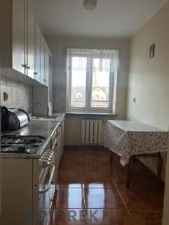 2-pokojowe mieszkanie w Markach