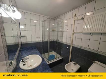 Mieszkanie na sprzedaż, 55 m2, Międzyrzec Podlaski