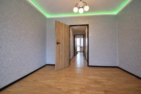 Mieszkanie 2 pok., 47,8 m2, ul. Tarnowska