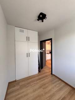 Stanisławice -do wynajęcia kawalerka 29mkw w nowym bloku