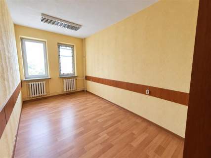 Lokal użytkowy - Koszalin