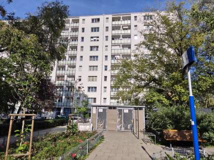 Śródmieście 2 pok. mieszk po kap.remoncie za 2950