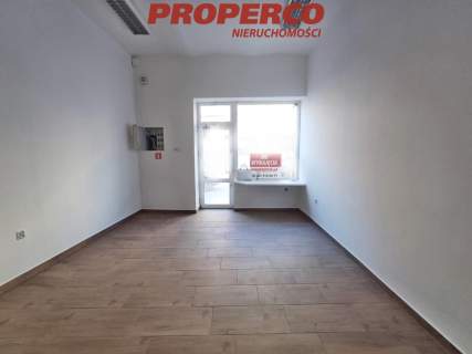Lokal, parter 36 m2, centrum, ul. Piotrkowska