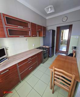 2 pokoje w świetnej Lokalizacji 52.96 m2