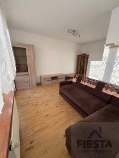 Gdynia Obłuże 2 pokoje po remoncie, 39 m2