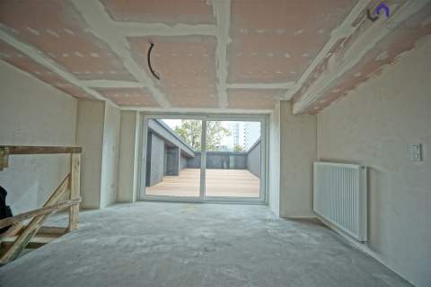 NOWE MIESZKANIA. DWUPOZIOMOWE