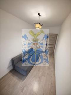 Grzegórzecka-Wiślane Tarasy 3pok 75m2 taras, garaż
