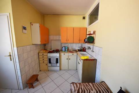 Sprzedaż mieszkania 2pok.Opole ul. Krakowska