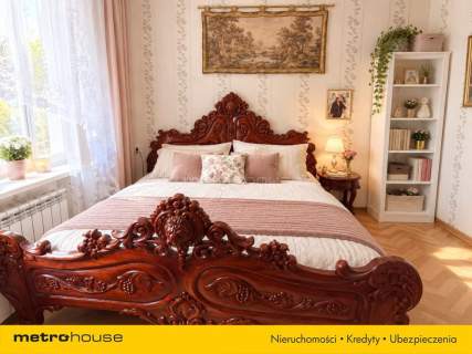 Dom 190m2 Kielce ul. Hoża Duży salon Usługi