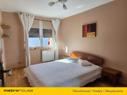 SZEREG ŚRODKOWYZIELONEOGRODY200m2GARAŻOGRÓD