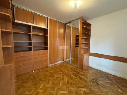Praga Płd - Grochów 1/2 bliźniaka sprzedam