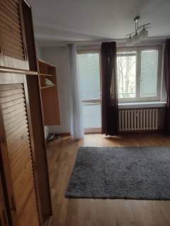 Mieszkanie na sprzedaż, 40,1 m2, Skawina