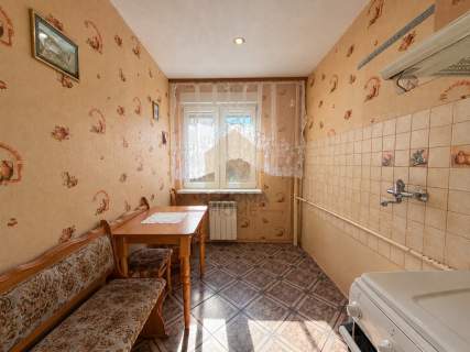 35m2 2 pok 1 - PIĘTRO
