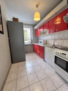 Mieszkanie na sprzedaż, 49 m2, Opole