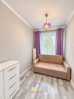 2 pokoje 38,5 m Piwnica Blisko uczelni