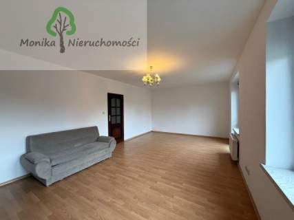 Dom z lokalem gastronomicznym 229 m2 620 m2 działki centrum 