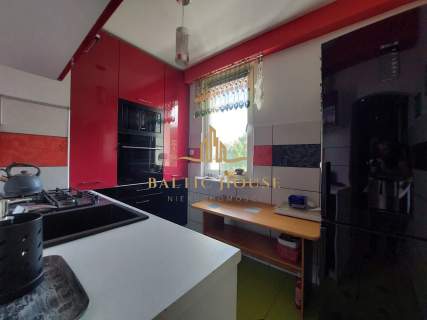 2 Pokoje Balkon Słoneczne Ciche Wejherowo