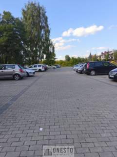 OKAZJA 3 pok. mieszkanie na sprzedaż Janów Lubelski