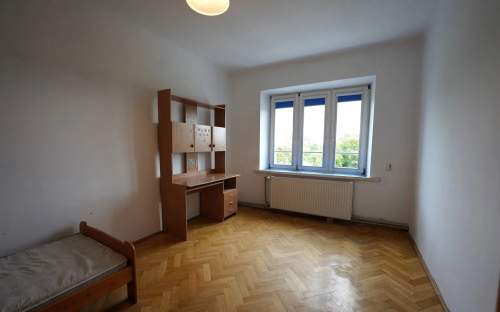 Przestronne 4 pokoje, 100 m2 z parkingiem