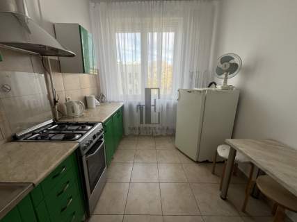 2 pokoje piwnica balkon miejsce postojowe