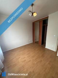 Kraków Osiedle Ogrodowe mieszkanie na sprzedaż /zamiana