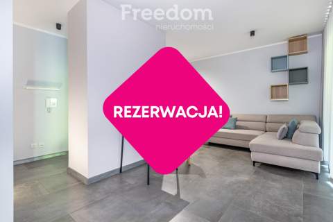 Stara Cegielnia 2 ogródki Prywatny park