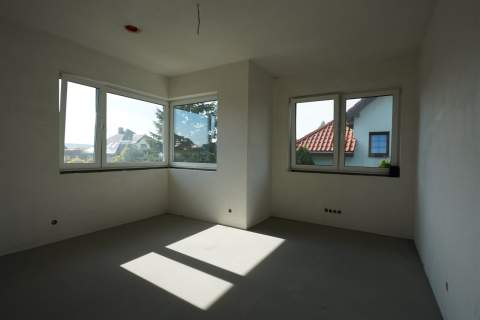 Dom na sprzedaż, 140000 m2, Piekoszów