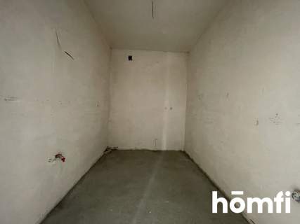 Mieszkanie 130m2, 4-5 pok, 2 mp., z ogródkiem