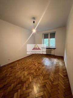 Nieruchomość komercyjna do wynajęcia, 57 m2, Lublin
