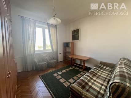 30m2 ok. stacji metra Racławicka