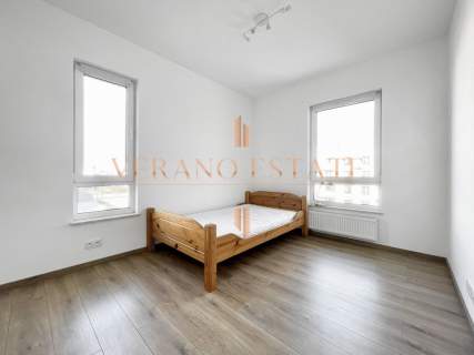 Okazja Idealne 2 Pokoje Dwustronne Balkon Miejsce P. Gratis