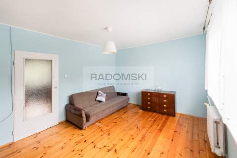 52 m Gdynia Karwiny Kruczkowskiego