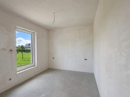 Apartamenty przy Klonowej