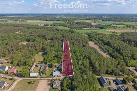 GOTOWY PROJEKT INWESTYCYJNY 5 621 m WZ 2 DOMY JEDNORODZINNE