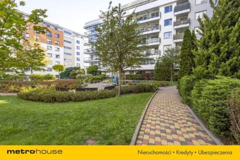 Apartament premium 79,5 m I 3 pok. garaż i komórka