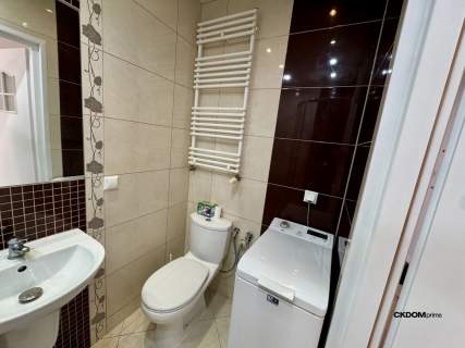 Na sprzedaż przestronny apartament ul. Gliniana 2a