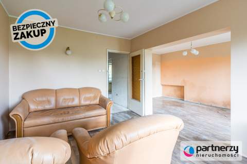 Bliźniak Smugowa/podpiwniczony/ działka 479m2