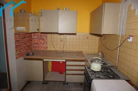 Mieszkanie blisko Centrum Cieszyna