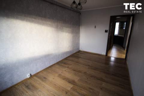 3 pokoje z balkonem w Przeworsku, 60 m   330 000 zł, ul. Sie