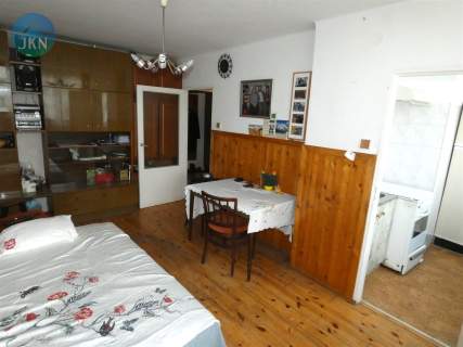 Mieszkanie 3 pokojowe, duży balkon, ładne widoki