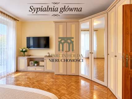 Klecina ogród garaż poniżej 6 tys./m 