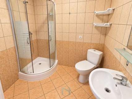 Mieszkanie do wynajęcia, 37 m2, Gorzów Wielkopolski
