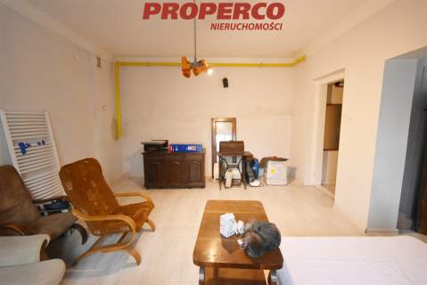 Lokal do wynajęcia, 34 m2, parter, ul. Słowackiego