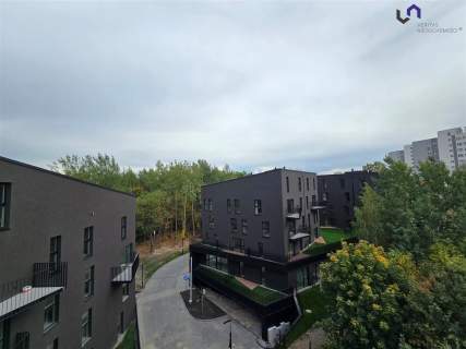 NOWE MIESZKANIA. DWUPOZIOMOWE