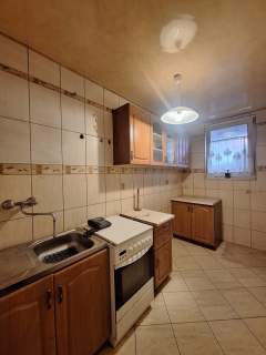Centrum Sosnowca 3 pokoje - 48 m2 do remontu